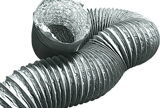 Costruzione-impianti-di-aspirazione-industriale-macerata